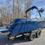 2026 Mastercraft