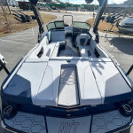 2026 Mastercraft