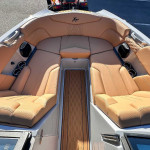 2026 Mastercraft