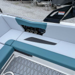 2026 Mastercraft