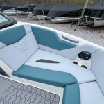 2026 Mastercraft