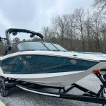 2026 Mastercraft