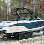 2026 Mastercraft
