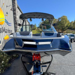 2026 Mastercraft