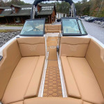 2026 Mastercraft