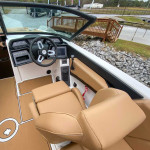 2026 Mastercraft
