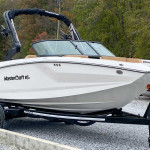 2026 Mastercraft