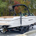 2026 Mastercraft