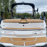 2026 Mastercraft