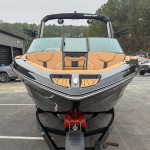 2026 Mastercraft