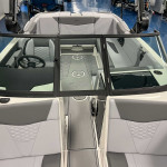2026 Mastercraft