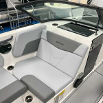 2026 Mastercraft