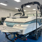 2026 Mastercraft