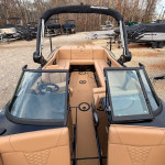 2026 Mastercraft