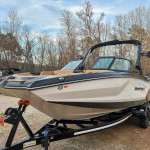 2026 Mastercraft