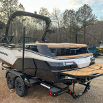 2026 Mastercraft