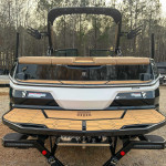 2026 Mastercraft