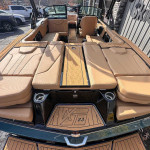 2026 Mastercraft