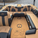 2026 Mastercraft