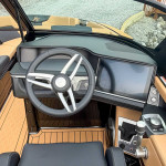 2026 Mastercraft