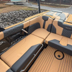 2026 Mastercraft