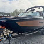 2026 Mastercraft