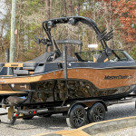 2026 Mastercraft