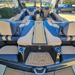 2026 Mastercraft