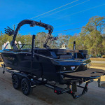 2026 Mastercraft