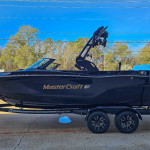 2026 Mastercraft