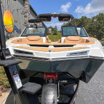 2026 Mastercraft