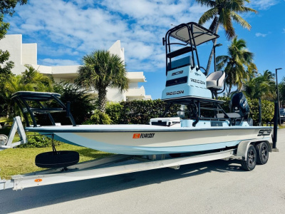 2021 SCB 2021 SCB 24 RECON