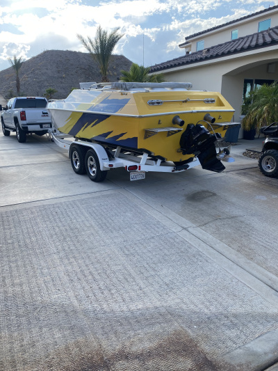 2002 Ultimate Warlock 25 world class                                                                                      amp;amp;amp;amp;amp;amp;amp;amp;amp;amp;amp;amp;amp;amp;amp;amp;amp;amp;amp;amp;amp;amp;amp;amp;amp;amp;amp;amp;amp;amp;amp;amp;amp;amp;amp;amp;amp;amp;amp