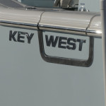 2026 Key West