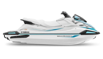 2024 Yamaha VX®