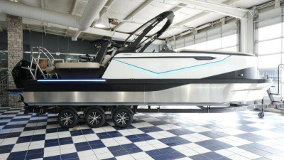 2026 Other Rove 24'│26'