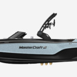 2026 Mastercraft
