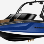 2026 Mastercraft
