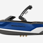 2026 Mastercraft