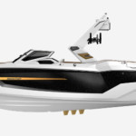 2026 Mastercraft