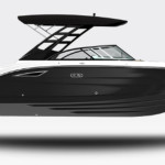2026 Sea Ray