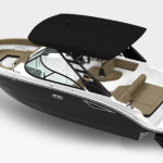 2026 Sea Ray
