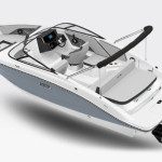 2026 Sea Ray