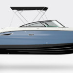 2026 Sea Ray