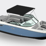 2026 Sea Ray