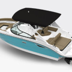 2026 Sea Ray