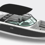 2026 Sea Ray