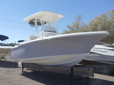 2026 Key West 219 FS