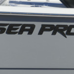 2026 Sea Pro