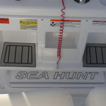 2025 Sea Hunt